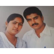 Shuba Senthil's photo