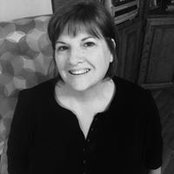 Cathy Gathman's photo
