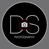 Foto von Dark Side Photography