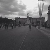 Chris Brink's photo