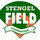 stengel_field_fdn