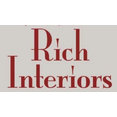 Rich Interiors's profile photo