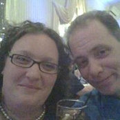 Jenn Vanauken's photo
