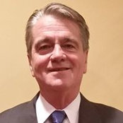 Jim D'Andreas billede