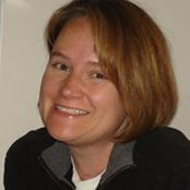 Katie Colson's photo