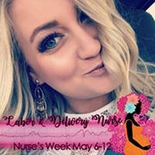 Katelyn Brandenberger's photo