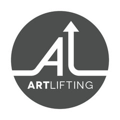 ArtLifting