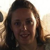 Gail Bronstein's photo