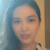 Babyd DT's photo