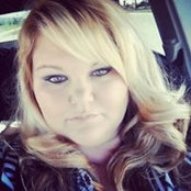 Christin Guilinger's photo