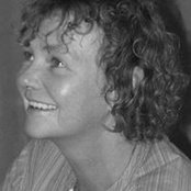 Caroline Martin's photo