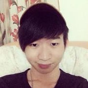 Steven Chuah's photo