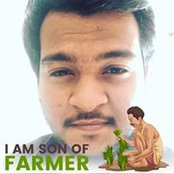 Meet Patel's photo