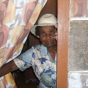 Erica Yarde-Greenidge's photo
