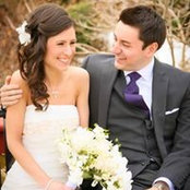 Laura Vallejo's photo