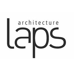 Laps Architecture
