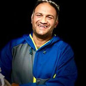 Pavan Balans foto