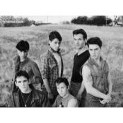 Scott Vickers's photo