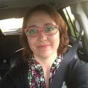 Newanna Moore's photo