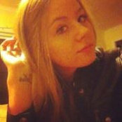 Bri Watte's photo