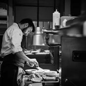 Simon Bedouet's photo