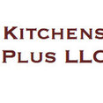 Kitchen Plus LLC's profile photo