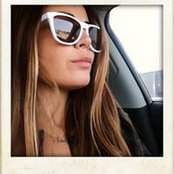 Elsa Haaseths foto