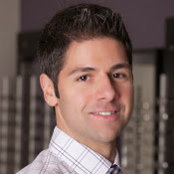 Nick Vastis's photo