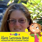 Donna Lindner's photo