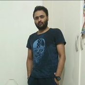 Shamsher Pratap Singh Sandhu's photo