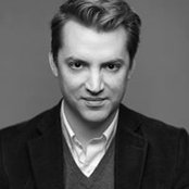 Bertrand Besse's photo