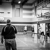 Scott Myers's photo
