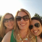 Lisa Thayne's photo