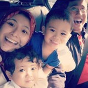 Zulfahmi Mazelan's photo