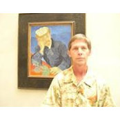 Kevin Tigert's photo