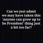 Cindy Ferrante's photo