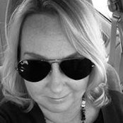 Lynn Goretsky's photo