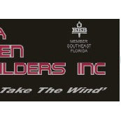 Florida Screen Builders Inc Palm City Fl Us 34990 Florida Screen Builders Inc