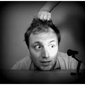 Cătălin Bindeaさんの写真