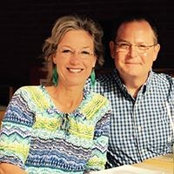 Fawn Fulk's photo