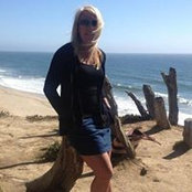 Susan Walburn's photo
