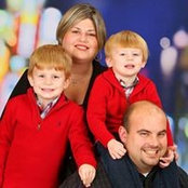 Leighann Roberts's photo