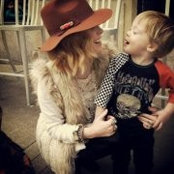 Jenna Chambers's photo