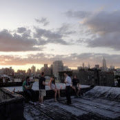Andrew Gordetsky's photo