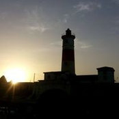 David Mantey's photo