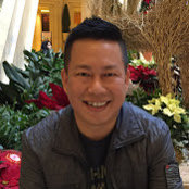 Kevin Lieu's photo