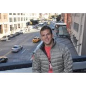 Anthony Partipilo's photo