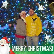 Megan Madison Herrell's photo