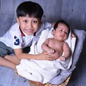 Photo de Charissa Battung