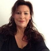 Selena Hall's photo